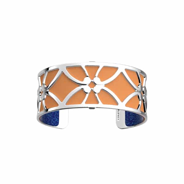 70355961600000 BOW TIE 25MM SILVER