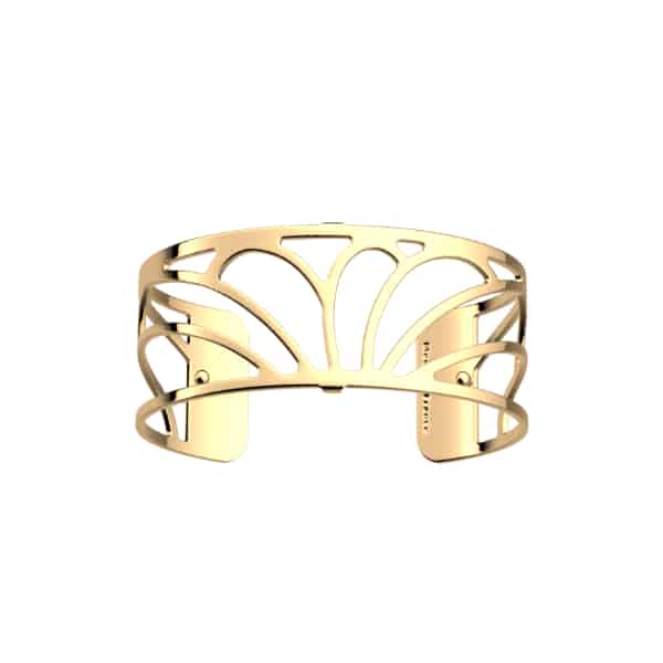 70355990100000 ROSEE 25MM GOLD