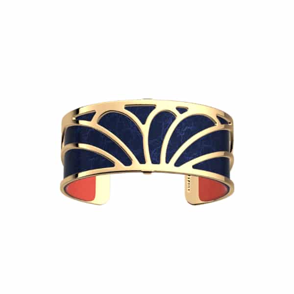 70355990100000 ROSEE 25MM GOLD