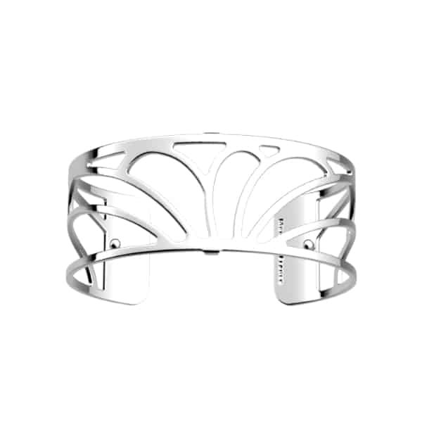 70355991600000 ROSEE 25MM SILVER