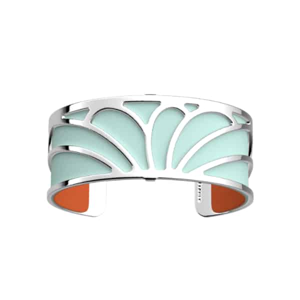 70355991600000 ROSEE 25MM SILVER