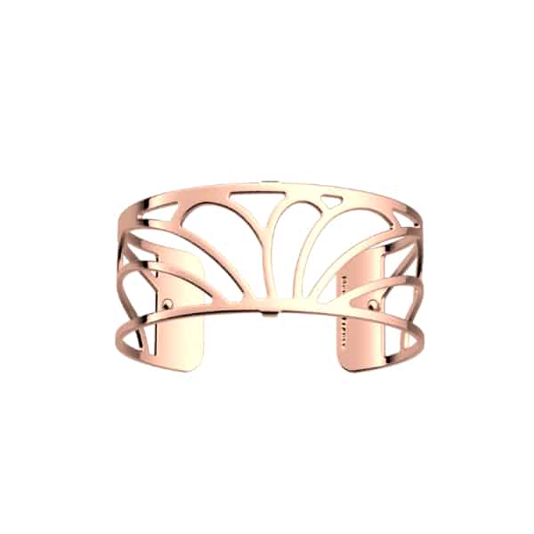 70355994000000 ROSEE 25MM ROSE GOLD