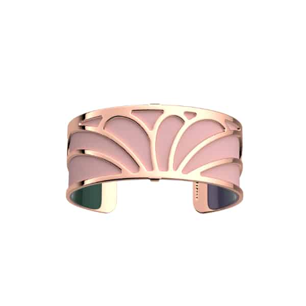 70355994000000 ROSEE 25MM ROSE GOLD