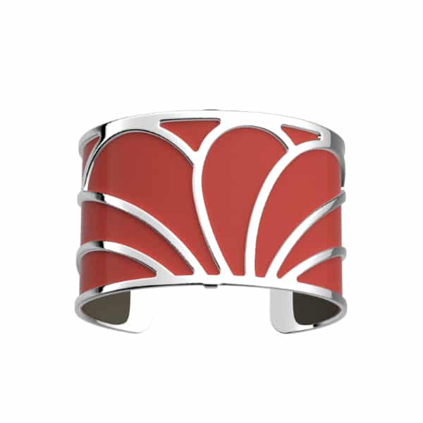 70356001600000 ROSEE 40MM SILVER