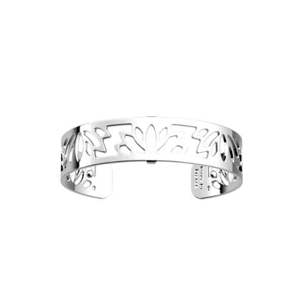 70356071600000 LOTUS 14MM SILVER