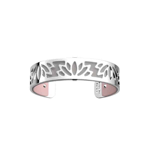 70356071600000 LOTUS 14MM SILVER