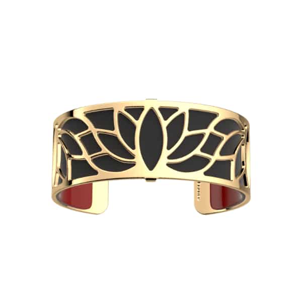 70356080100000 LOTUS 25MM GOLD