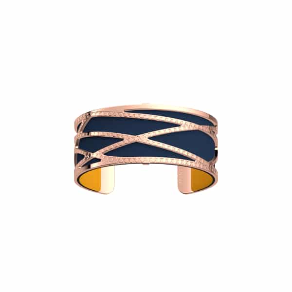 70358334000000 DUNES 25MM ROSE GOLD