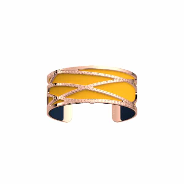 70358334000000 DUNES 25MM ROSE GOLD