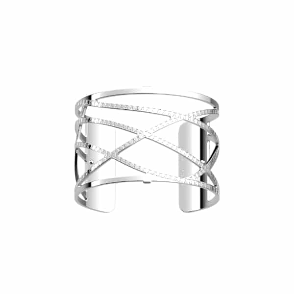 70358831600000 DUNES 40MM SILVER