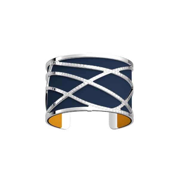 70358831600000 DUNES 40MM SILVER