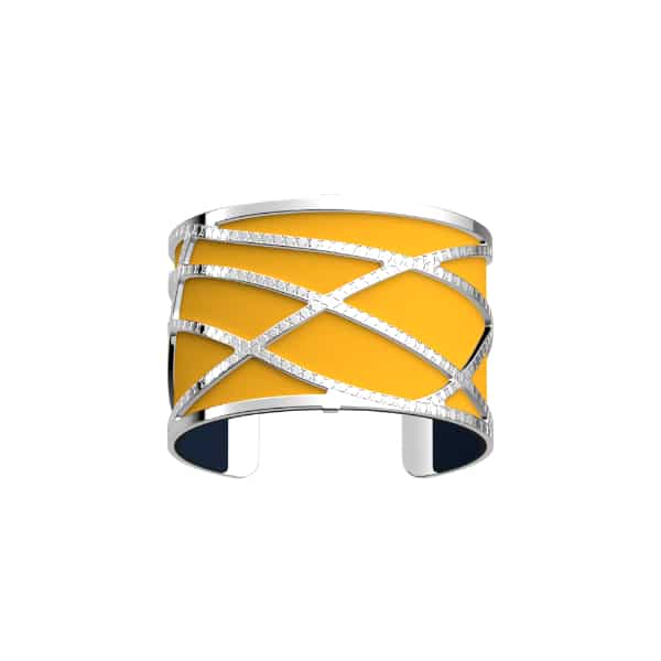 70358831600000 DUNES 40MM SILVER