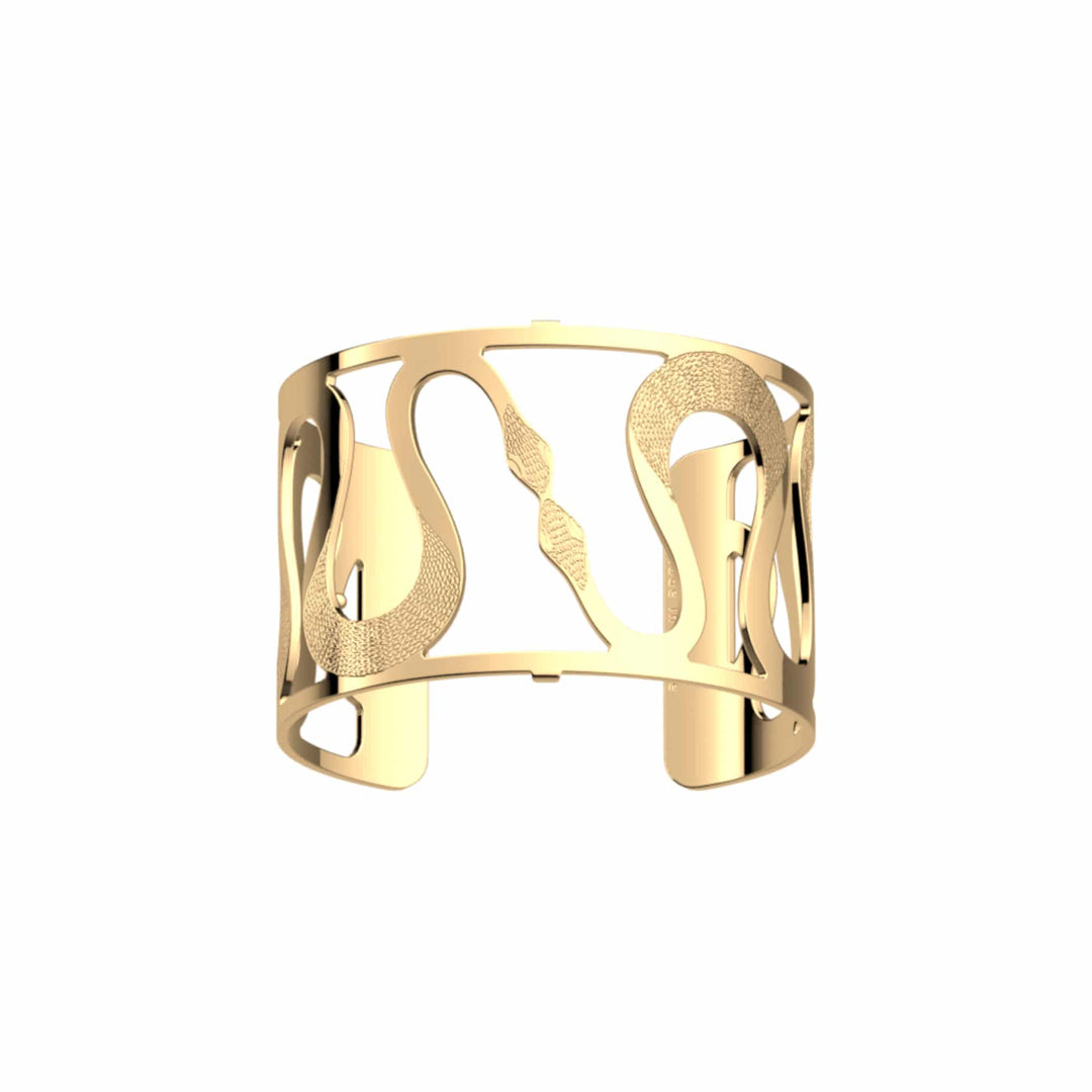 70358850100000 MEHEN 40MM GOLD