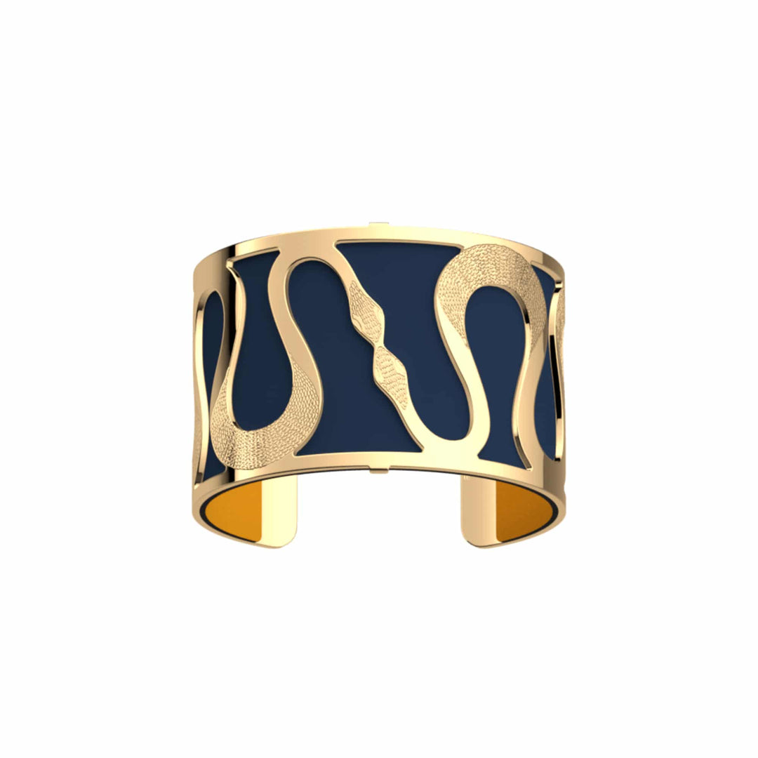 70358850100000 MEHEN 40MM GOLD