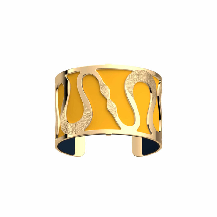 70358850100000 MEHEN 40MM GOLD