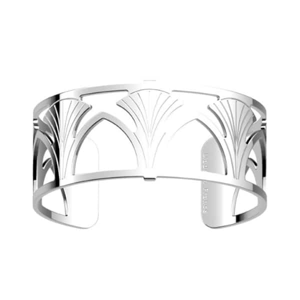 70359521600000 AMULETTE 25MM SILVER