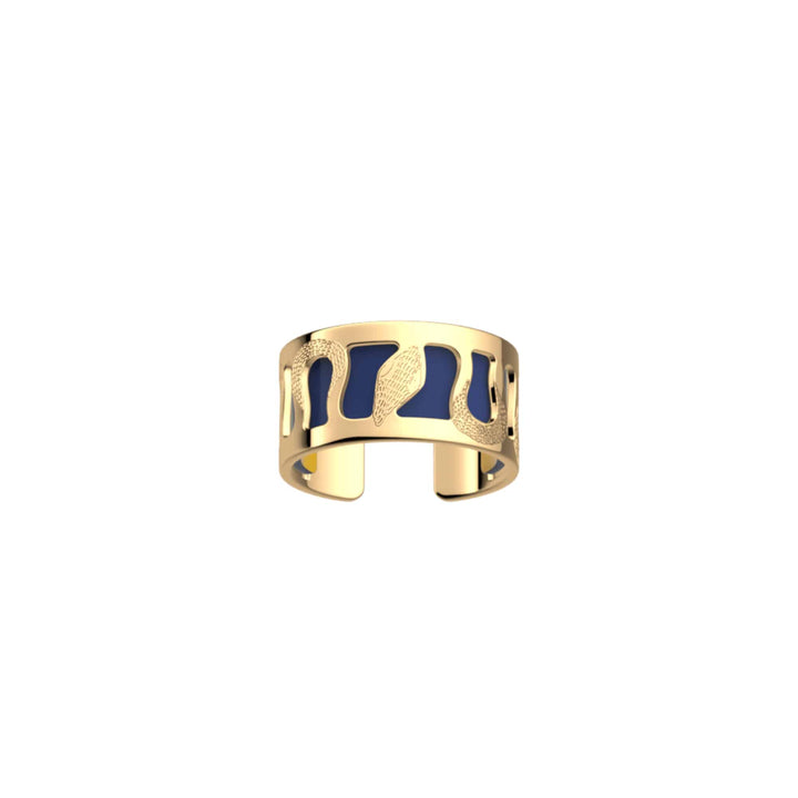 70361010100058 MEHEN 12MM GOLD SIZE 58