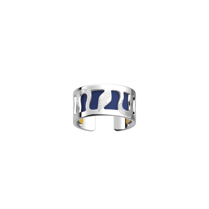 70361011600058 MEHEN 12MM SILVER SIZE 58