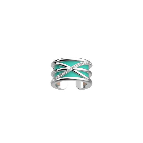 70362551608056 LOUXOUR 12MM SIZE 56 SILVER