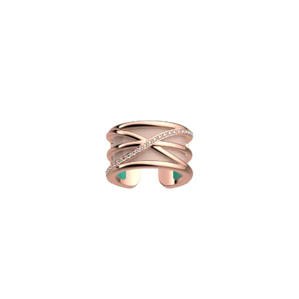 70362554008054 LOUXOUR 12MM ROSE GOLD