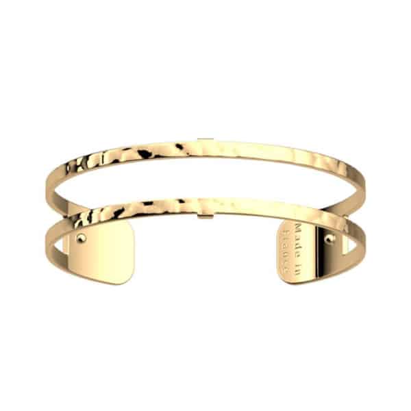 70364600100000 PURE MARTELEE 14MM GOLD