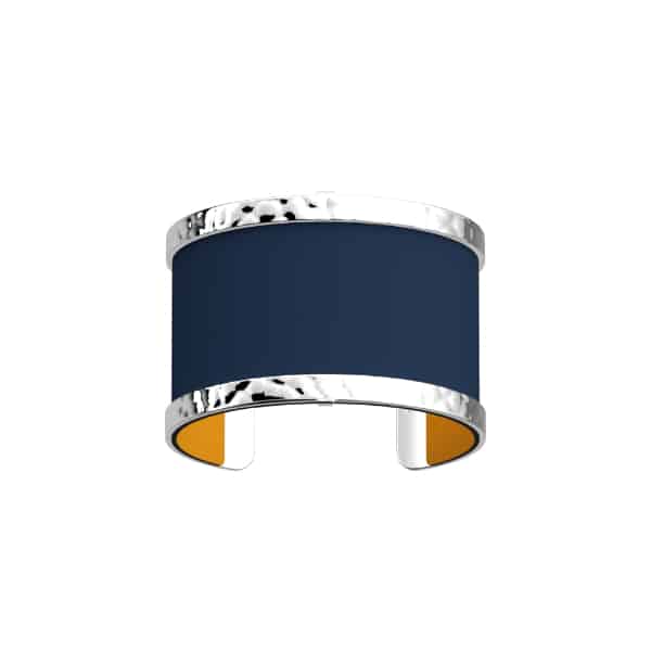 70364621600000 PURE HAMMERS 40MM SILVER