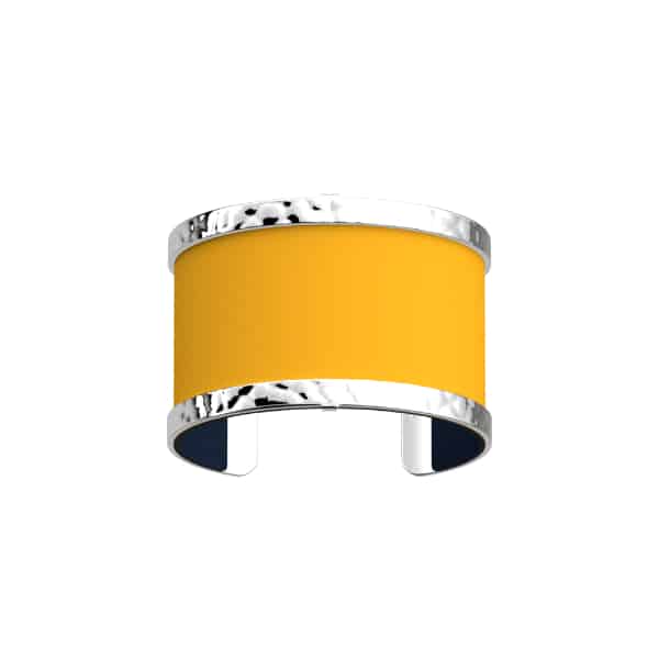 70364621600000 PURE HAMMERS 40MM SILVER