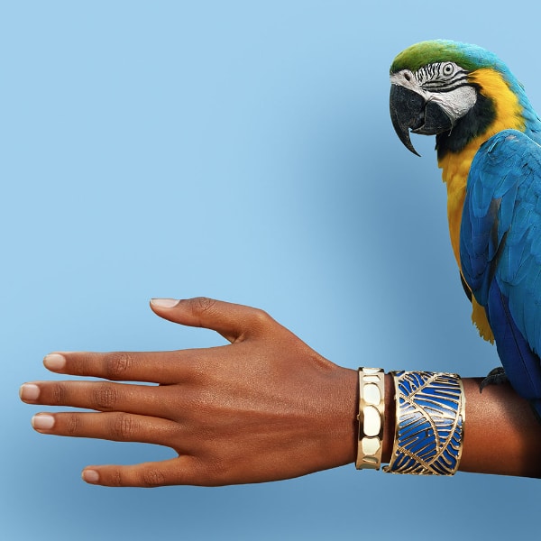 70364621600000 PURE HAMMERS 40MM SILVER