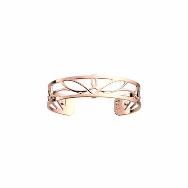 70373794000000 LIBELLULE 14MM ROSE GOLD