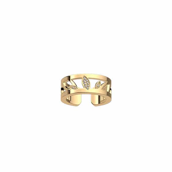 70373830108054 ARBRE DE VIE 8MM ORO CON ZIRGONI