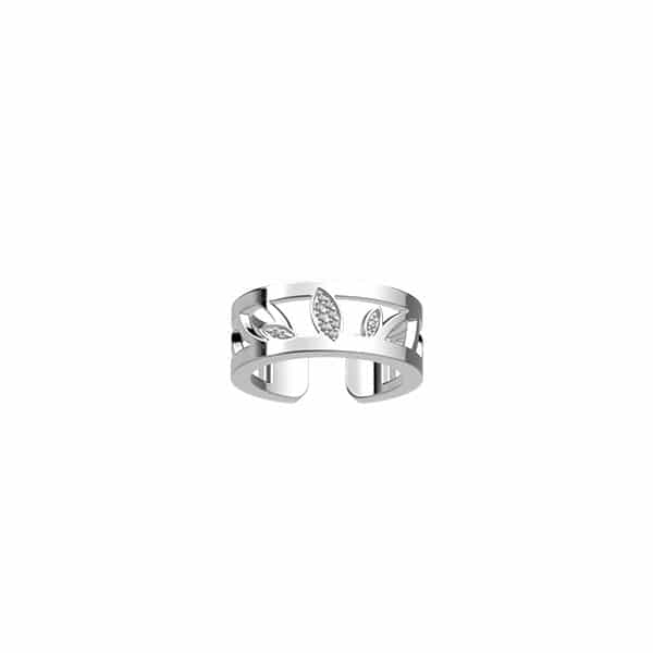 70373831602052 ARBRE DE VIE 8MM SILVER ZIRGONI