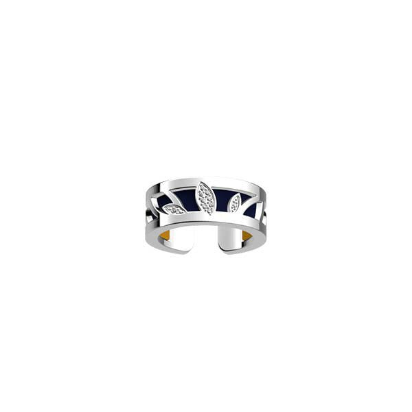 70373831608054 ARBRE DE VIE 8MM SILVER WITH ZIRGONES