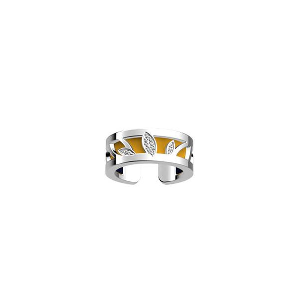 70373831608054 ARBRE DE VIE 8MM SILVER WITH ZIRGONES
