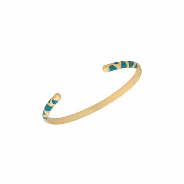 70374661996000 Bracciale girafe Bandeau