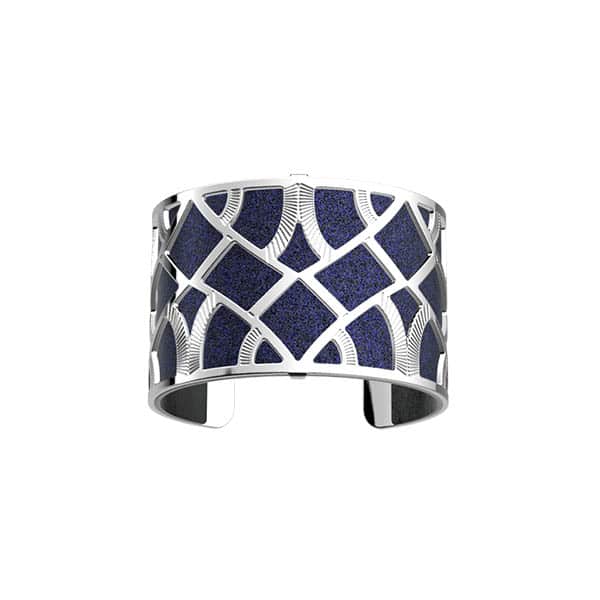 70377011600000 HIBOUX 40MM SILVER