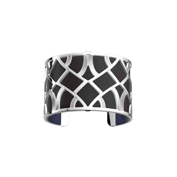 70377011600000 HIBOUX 40MM SILVER