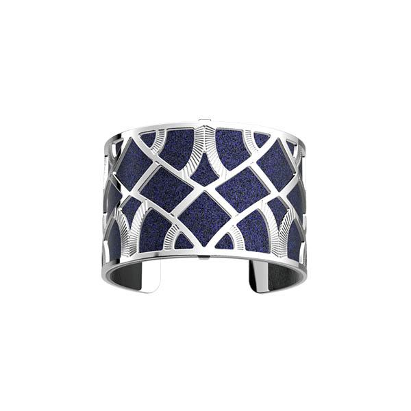 70377011600000 HIBOUX 40MM SILVER