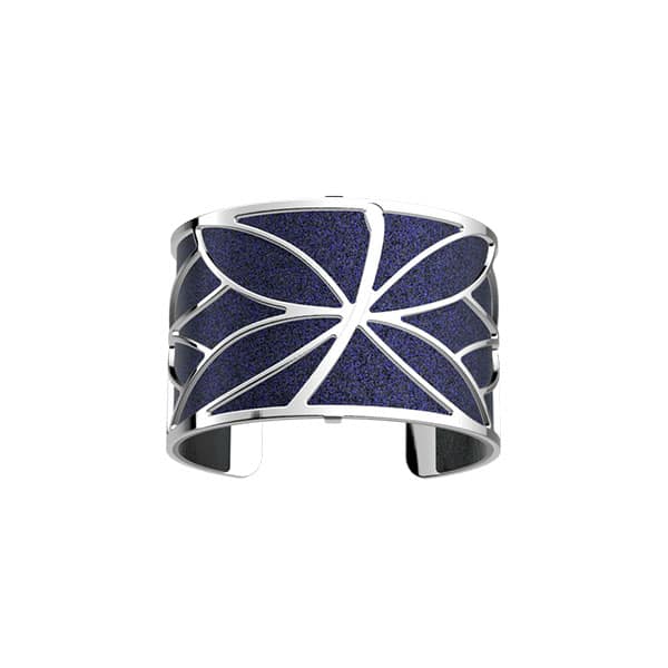 70377051600000 FIREPLACES 40MM SILVER