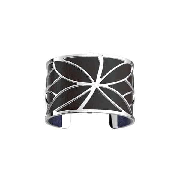 70377051600000 FIREPLACES 40MM SILVER