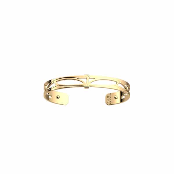 70378690100000 LUCIOLE 8MM GOLD