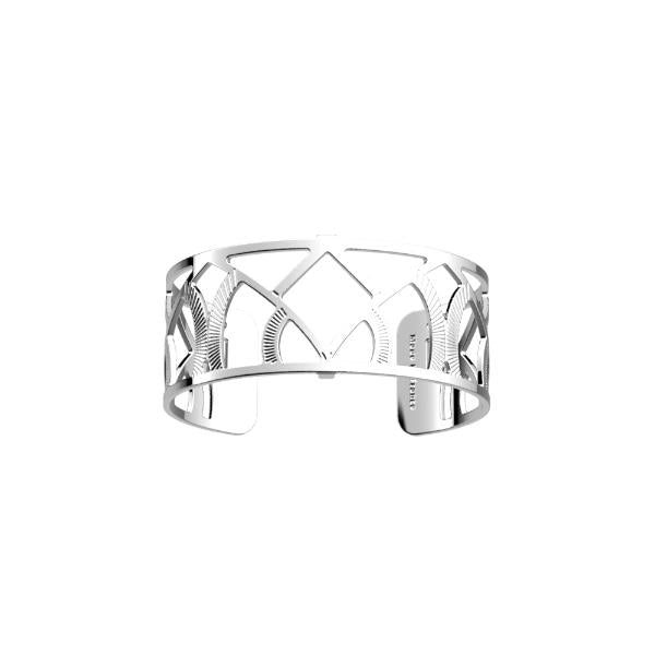 70378781600000 HIBOUX 25MM SILVER XL