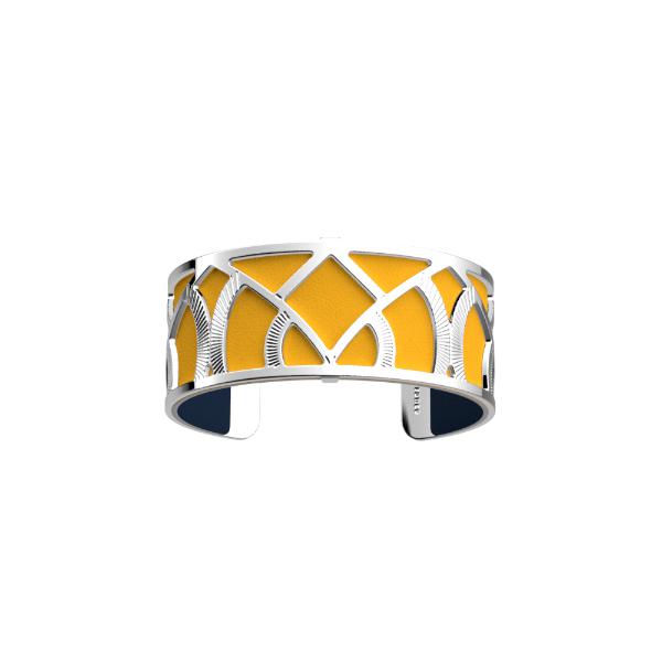 70378781600000 HIBOUX 25MM SILVER XL