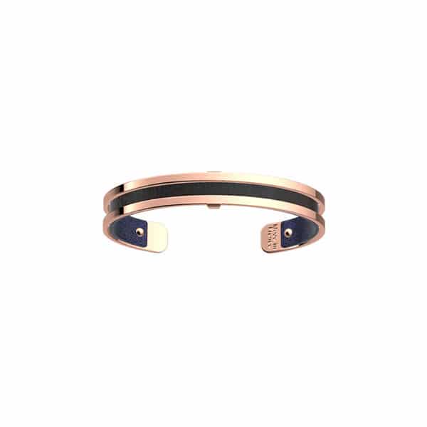 70379374000000 PURE 8MM ROSE GOLD