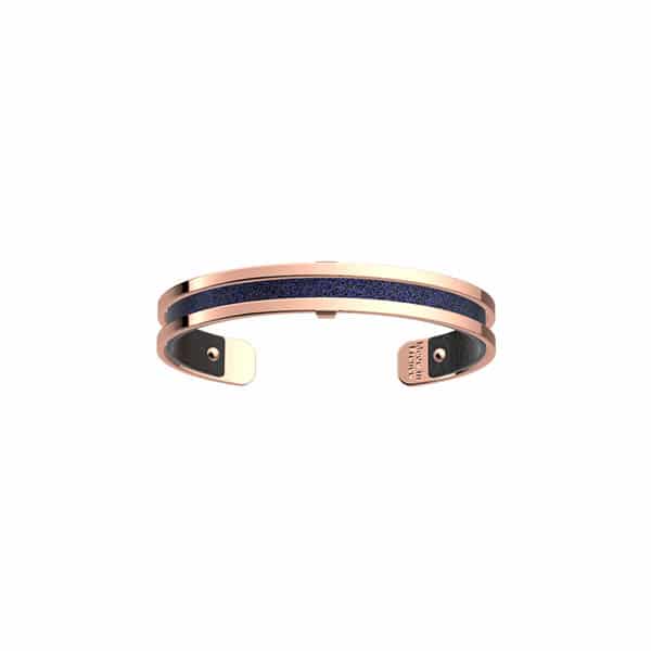 70379374000000 PURE 8MM ROSE GOLD