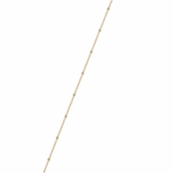 70379430100045 Bille 40-45 gold