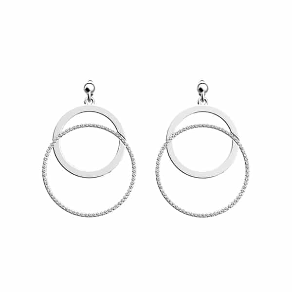 70383601608000 pure 25mm