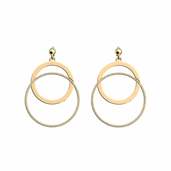 70383601908000 pure martelee 25mm