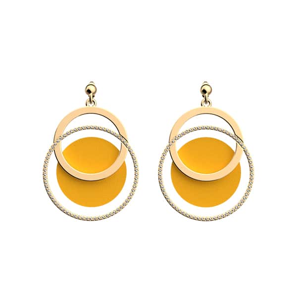 70383601908000 pure martelee 25mm