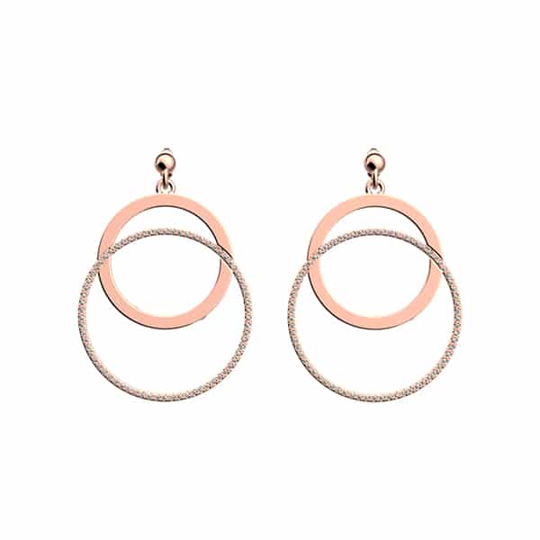 70383604108000 pure precieuses 25mm