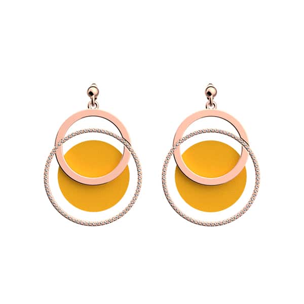 70383604108000 pure precieuses 25mm